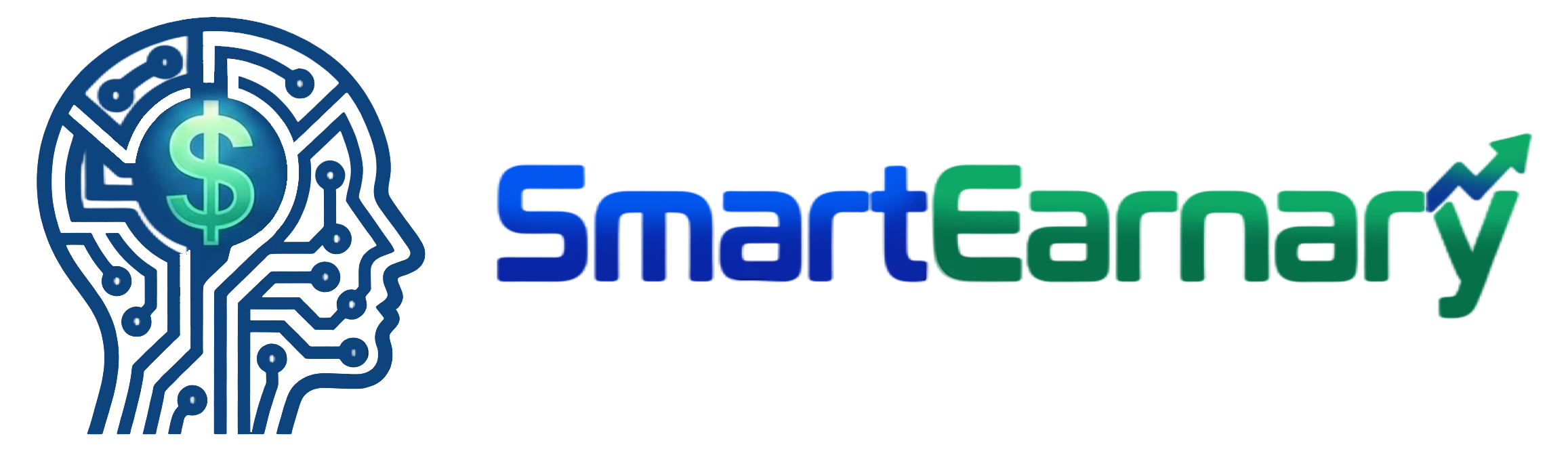 smartearnary